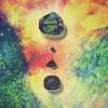 Gemstone Sunrise EP (2020 Remaster)
