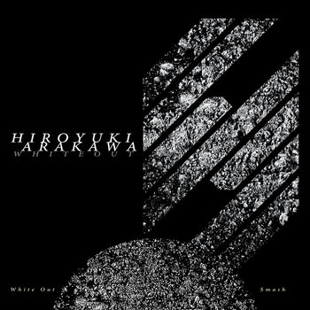 Music | SPECTRA