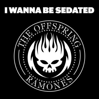 Music | The Offspring
