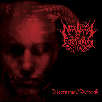 Onra Deep in the Night レコード NOCTURNAL FEELINGS 
