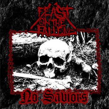 Music | Feast on the Fallen