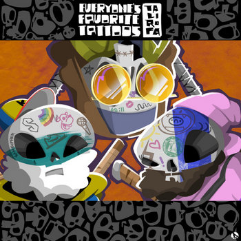 cover art