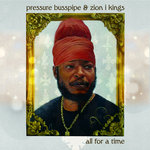 超希少】itations of jamaica and i RASTAFARI 91vA7LXS3bL._AC_UF1000,