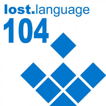 Music | Lost Language