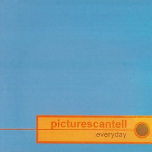 Everyday cover