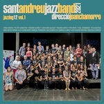 Jazzing 12 vol 1