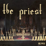 Quiet Signal of Devotion - The Priest