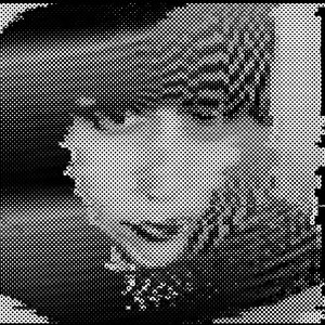 Violent Vickie — DIVISION REMIXES