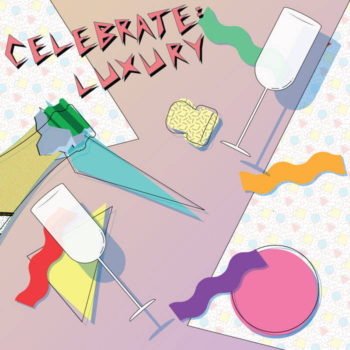 nzxzxw's collection | Bandcamp