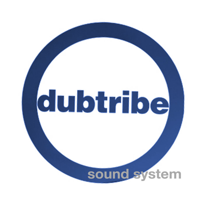 Sound System Dubtribe