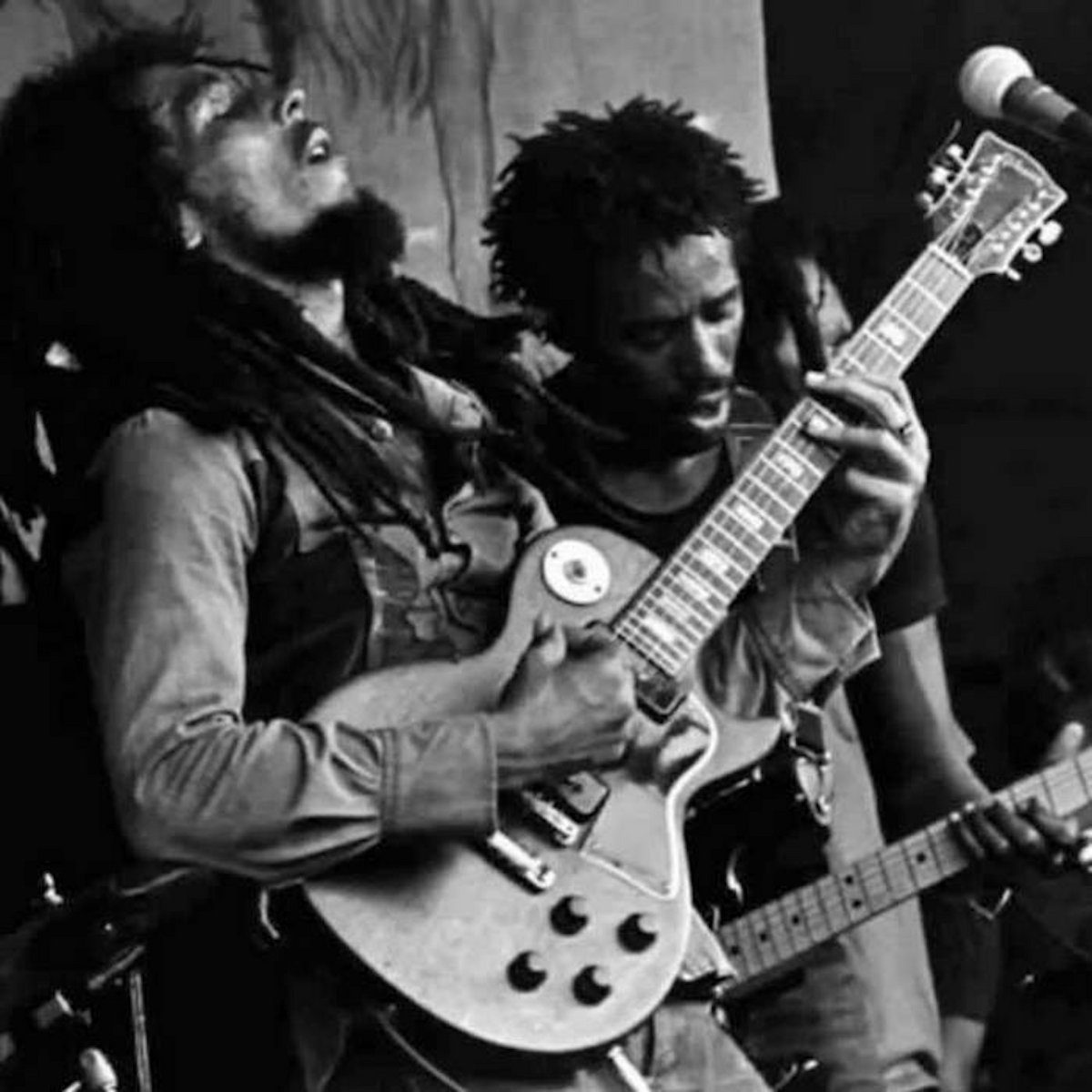 Modern Dub Reggae Groove in 2 Keys (148 BPM) | Now YOU Shred