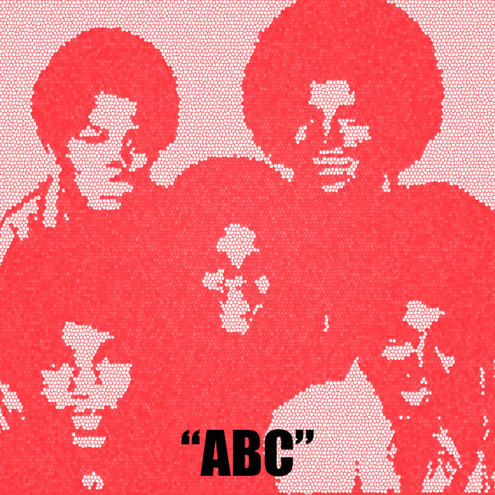 ABC (Jackson 5 Remix) | Monobomb