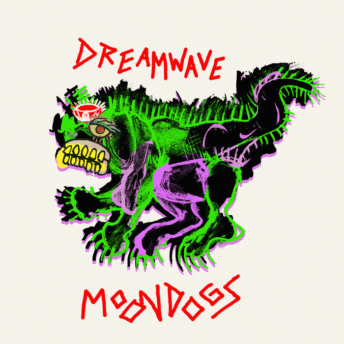 MOON DOGS bestアルバム MOON DOGS BEST | THE MOONDOGS | オリコンニュース（ORICON NEWS）