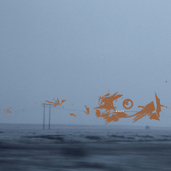 Album artwork for Challenger LP repress