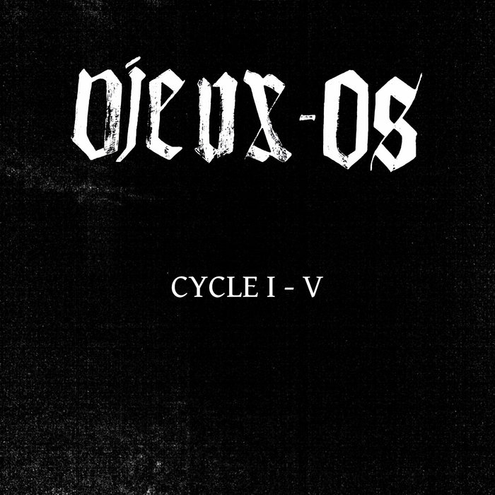 VID OS DE VIEUX visual data 5