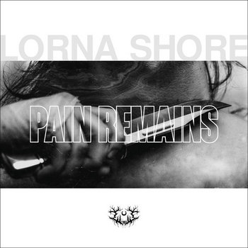 【A WAKE IN PROVIDENCE】【デスコア】【LORNA SHORE Lorna Shore, A Wake In Providence, In Depths & Tides August