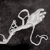 Autoscopia / Murder In Phazes - remixed & remastered edition 2018