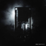 Eruption EP