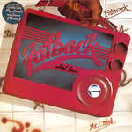 Fatback Band (Funky Town Remix)