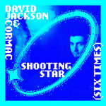 Shooting Star (Six Times)