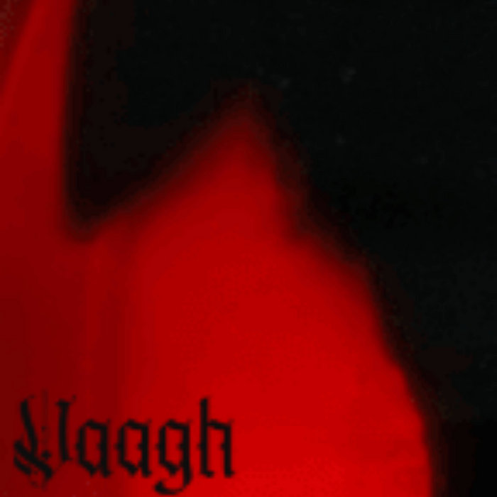 Höyhenpuku | Vaagh