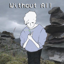 Gena - Without All cover art