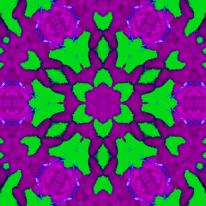 Sleeping Body There Is No Phobia In Outer Space, Just Emptiness