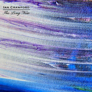 The Long Now cover