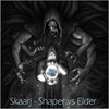 Shaper vs Elder