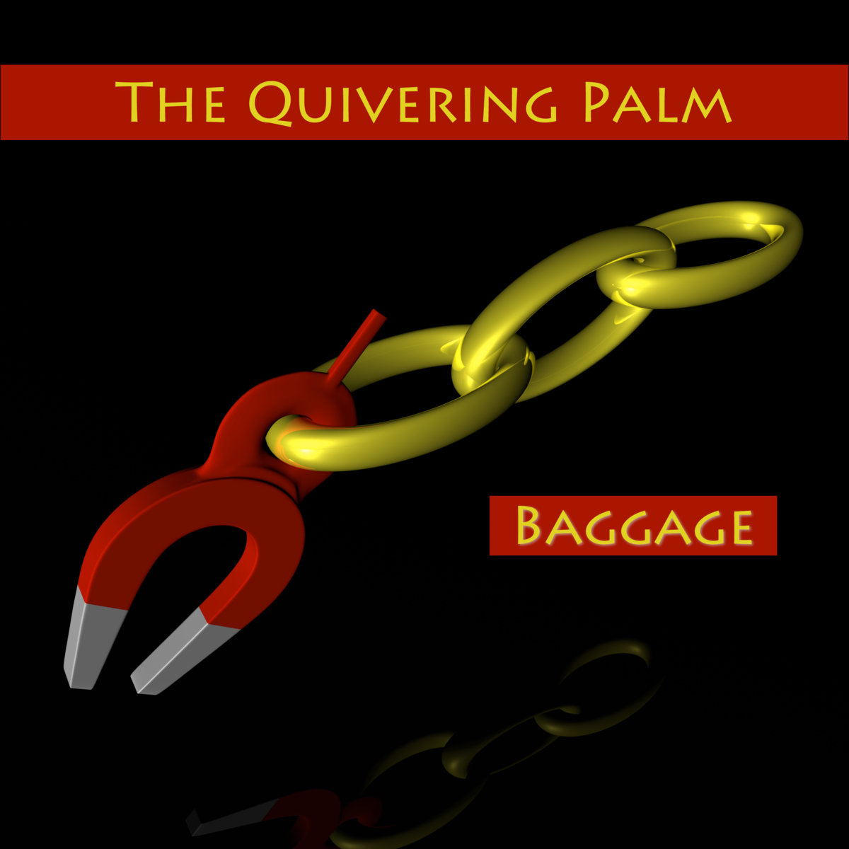 Baggage