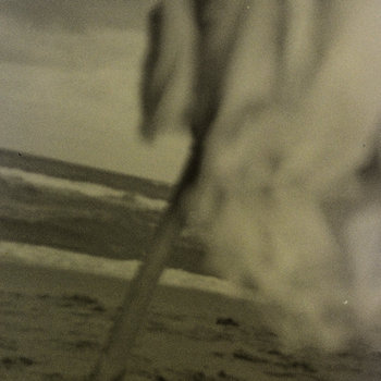 Music | David West