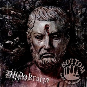 Bottom — Hipokracja