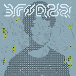 3FOR82 cover