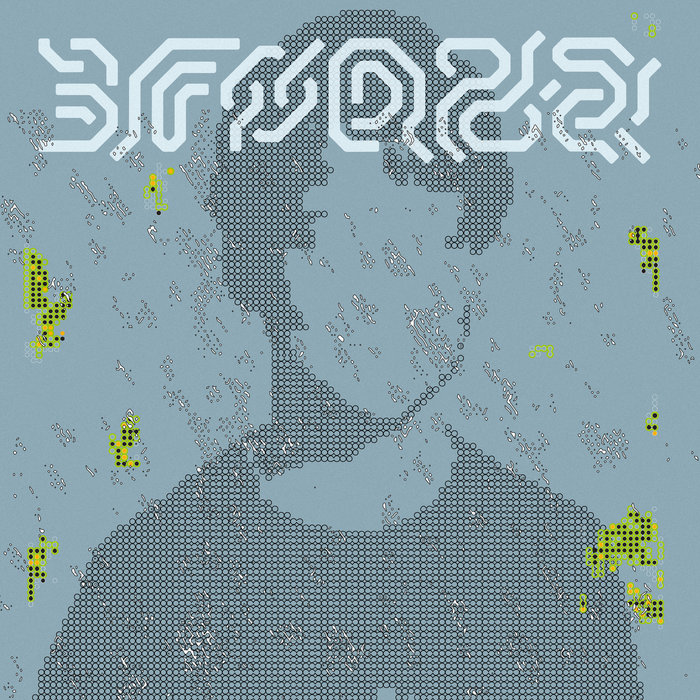 Album artwork