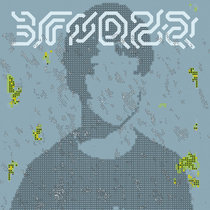 アングラ 1st Down – A Day Wit The Homiez sddefault.jpg?sqp=-