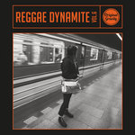 Reggae Dynamite vol.6