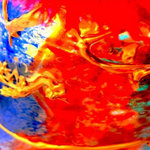 Sonicsphere - Sonics & Textures