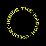 SynnyS — Inside the Hadron Collider cover art