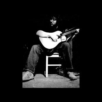 Music | Jack Rose