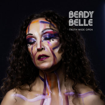 Music | Beady Belle