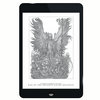 VON - Dark Gods: Birth of The Architects (Rise of The Ancients Edition)  (Deluxe Bundle) (Digital ​Album+Giclée)