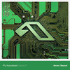 aboveandbeyond.bandcamp.com
