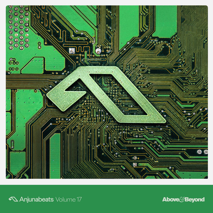 aboveandbeyond.bandcamp.com