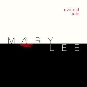 Mary Lee cover