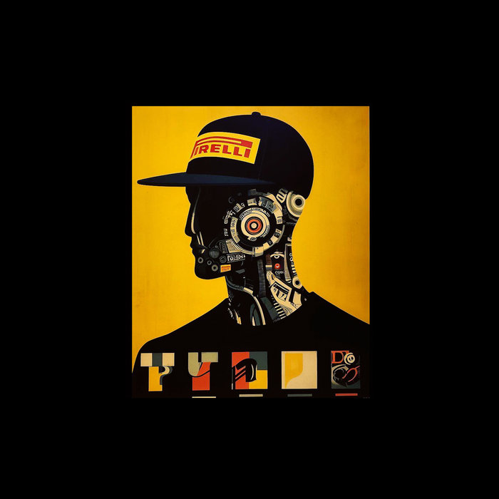 Tydon Doc Tydon tydon-doc-tydon