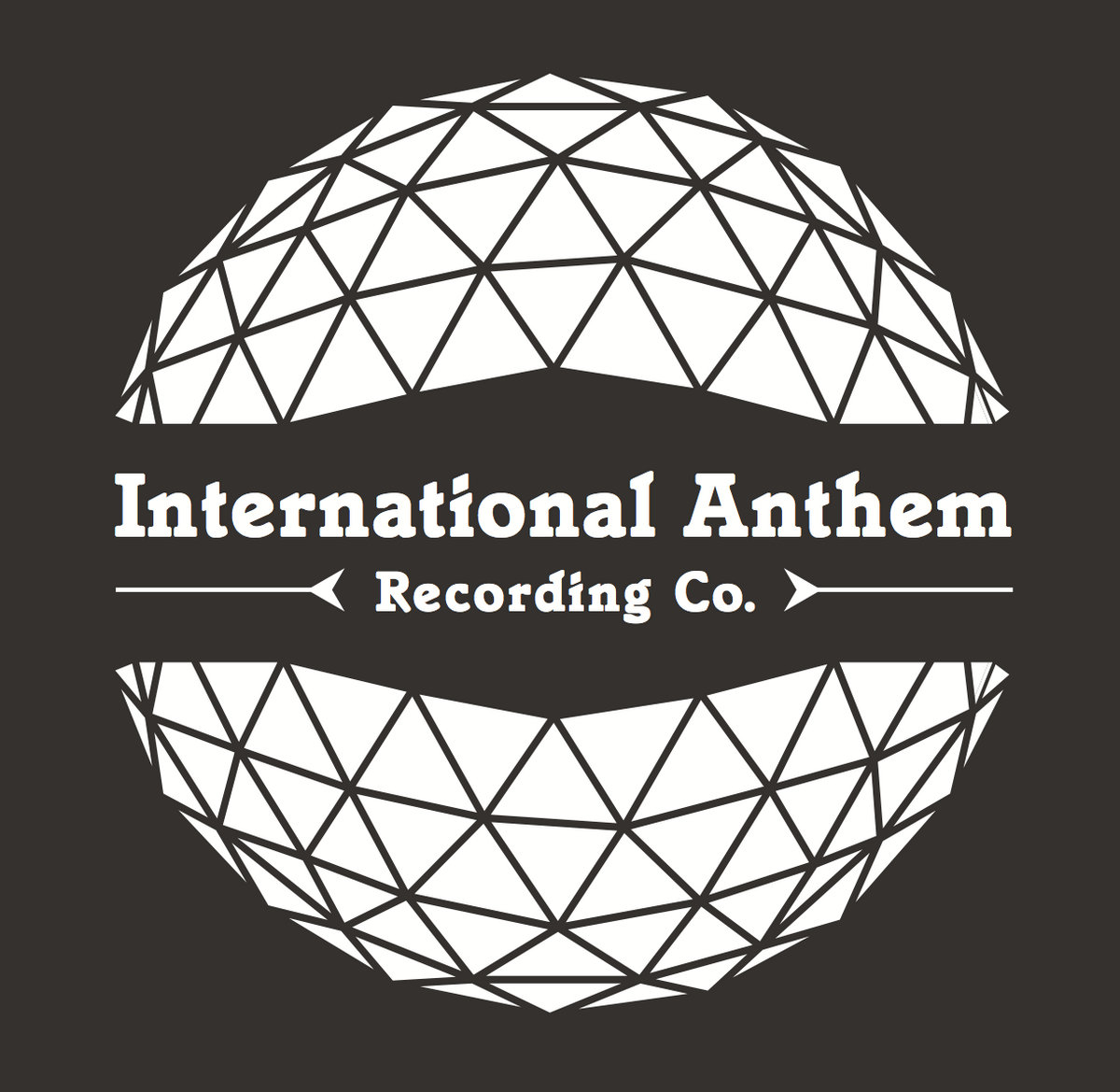 Fall 2014 Sampler | International Anthem