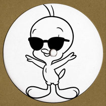 Playedby.wav — Tweety - Takes A Holiday [TooneyLunes007]