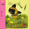 Kitty Craft - Beats and Breaks from the Flower Patch (Deluxe Edition)