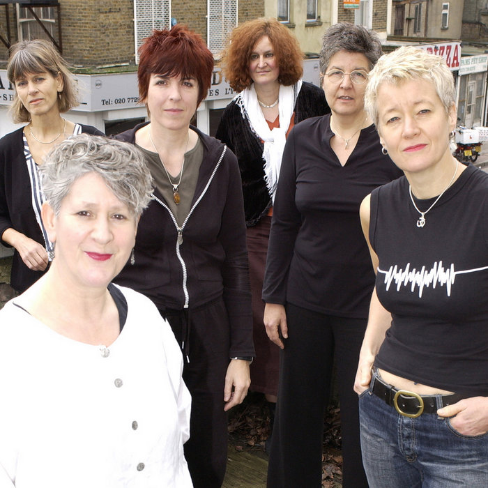 Alison Cartwright IWD Podcast: In Conversation with Alison Bentley, Alison Rayner ...
