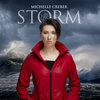 Storm
